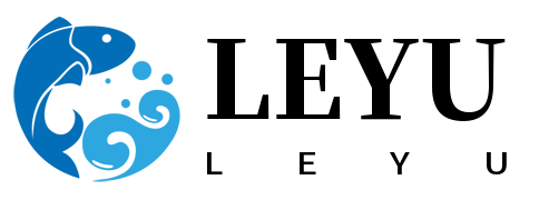 LEYU