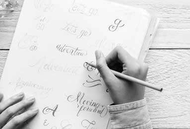 国足留洋传奇，24岁在德甲当主力，娶舞蹈演员生一子，如今怎样了