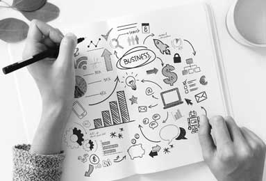 弗拉泰西成英超球队争抢目标，国米要价3500万欧元或交换瑞士飞翼！