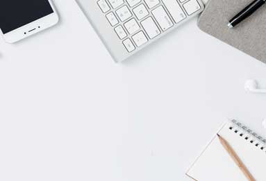 弗拉泰西成英超球队争抢目标，国米要价3500万欧元或交换瑞士飞翼！