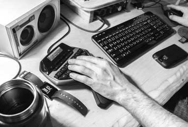 弗拉泰西成英超球队争抢目标，国米要价3500万欧元或交换瑞士飞翼！