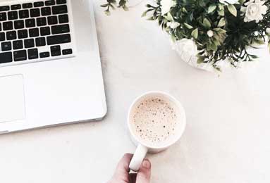 弗拉泰西成英超球队争抢目标，国米要价3500万欧元或交换瑞士飞翼！