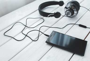 弗拉泰西成英超球队争抢目标，国米要价3500万欧元或交换瑞士飞翼！