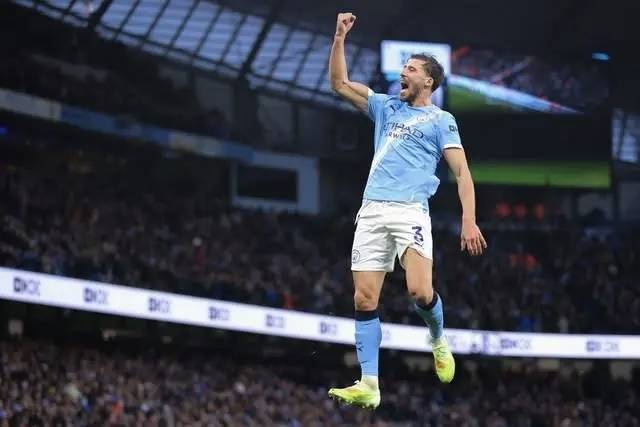 狂揽3连胜！福登3战5球炸场，曼城2分追近榜首，剑指皇马要翻盘？